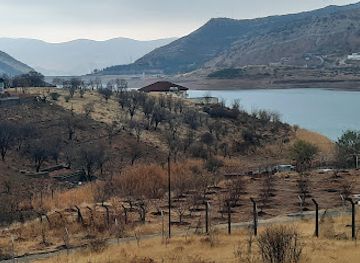 iraq/dohuk-governorate/landmark/dostk-village