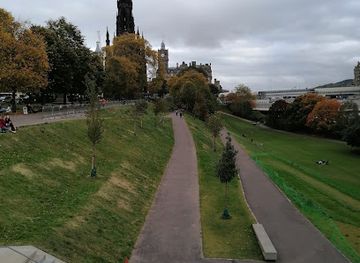 united-kingdom/edinburgh/landmark/wild-west