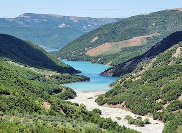 albania/northern-albania/landmark/kanioni-i-holtes