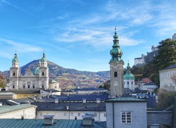 austria/salzburg/maxglan/landmark/clemens-holzmeister-stiege