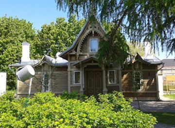 estonia/harju-county/landmark/amandus-adamsoni-ateljeemuuseum