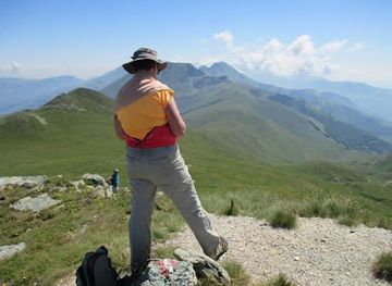 kosovo/sharri-mountains/landmark/tourist-information-center-sharri-ecotour-prizren