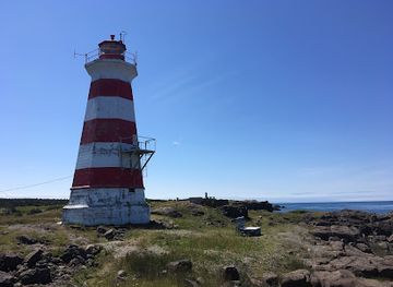canada/maritimes/landmark/brier-island-lighthouse