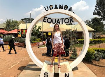 uganda/masaka/landmark/uganda-equator