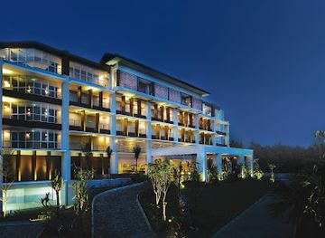 indonesia/bangka-belitung-islands/landmark/hotel-santika-premiere-beach-resort-belitung