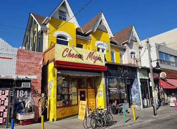 canada/toronto/kensington-market/landmark/kensington-market-bia