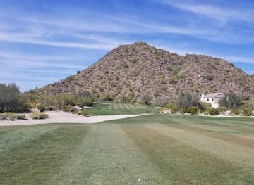 arizona/mesa/las-sendas/landmark/las-sendas-golf-club