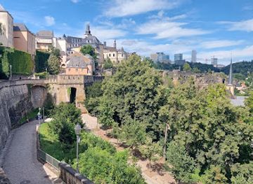 luxembourg/red-lands/landmark/luxembourg-city-history-museum