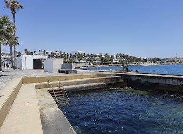 cyprus/kato-paphos/landmark/kato-paphos-ta-mpania