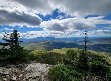 vermont/green-mountains-national-forest/landmark/long-trail-state-forest