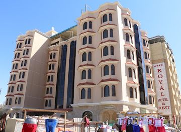 iraq/qadisiyyah/landmark/faiz-e-husaini-burhani