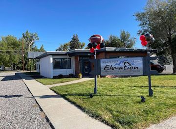 wyoming/riverton/landmark/elevation-chiropractic-wellness-center