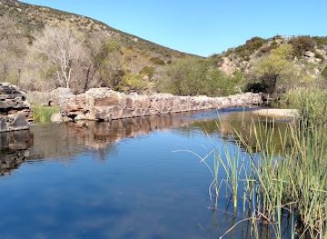 california/san-diego/landmark/old-mission-dam