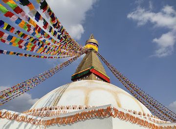 nepal/koshi-zone/landmark/buddha-stupa