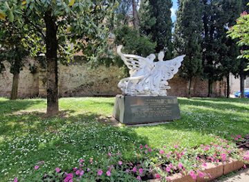 italy/veneto/landmark/liang-shanbo-and-zhu-yingtai-statue