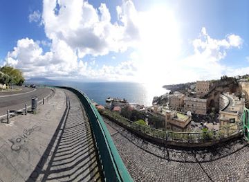 italy/naples/posillipo/landmark/panorama