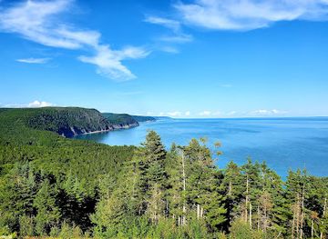 canada/fundy-national-park/landmark/fundy-trail-parkway
