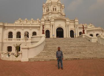 india/agartala/landmark/rajmala-tour-travels-agartala-tripura-approved-by-tripura-tourism-govt-of-tripura