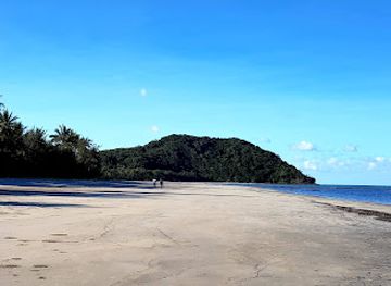 australia/cape-tribulation/landmark/myall-beach