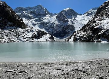 india/pahalgam/landmark/pahalgam-walks-treks