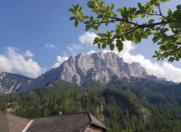 austria/gesause-national-park/landmark/national-park-pavilion-national-gesause