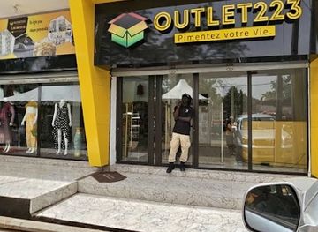 mali/sahel/landmark/outlet223