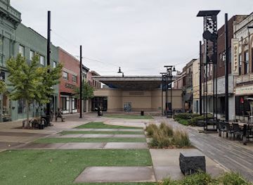 iowa/mason-city/landmark/southbridge-mall