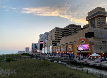 new-jersey/atlantic-city/landmark/atlantic-city-boardwalk
