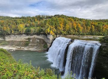new-york/letchworth-state-park/landmark/letchworth-state-park-visitor-center