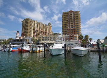 florida/destin/landmark/flippers-snorkel-adventure-destin