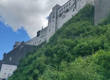 austria/salzburg/landmark/kapitelpl