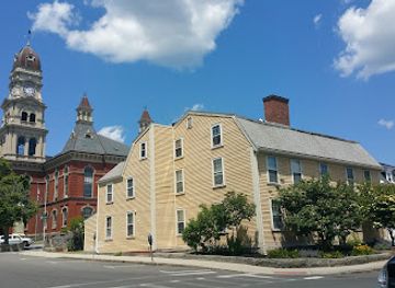 massachusetts/gloucester/landmark/lone-gull-coffee-house