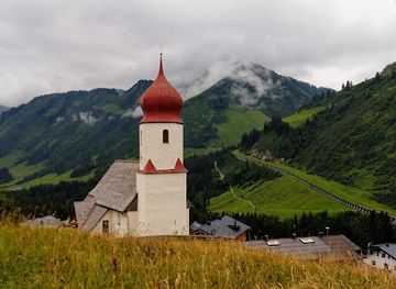 austria/bregenzerwald/landmark/vorarlberger-fis-skimuseum-damuls