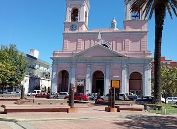 uruguay/maldonado/landmark/peatonal-sarandi