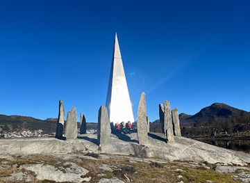 norway/rogaland/landmark/sun-mirror-on-klungholmen