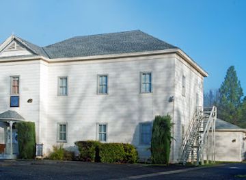 california/central-california/landmark/murphys-california-historical-landmark-no-275