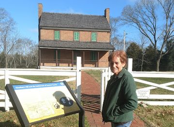 tennessee/tri-cities/landmark/hawthorn-hill