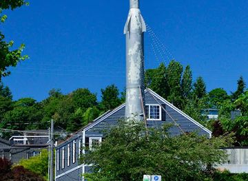 washington/puget-sound/landmark/the-fremont-rocket