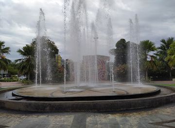 malaysia/negeri-sembilan/landmark/dataran-seremban