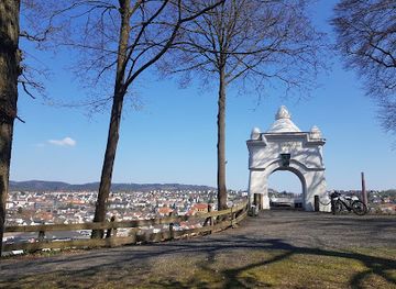 germany/sauerland/landmark/ehmsendenkmal