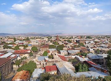 armenia/gyumri/landmark/central-park
