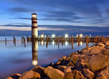 austria/neusiedler-see/landmark/podersdorf-lighthouse