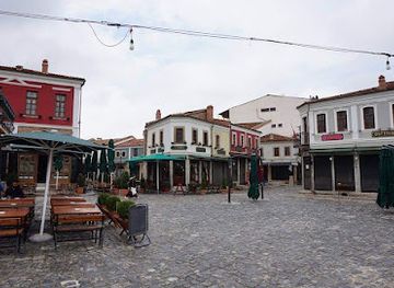 albania/korce-region/landmark/pazari-i-korces