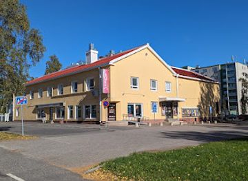 finland/oulu/landmark/elokuvateatteri-star