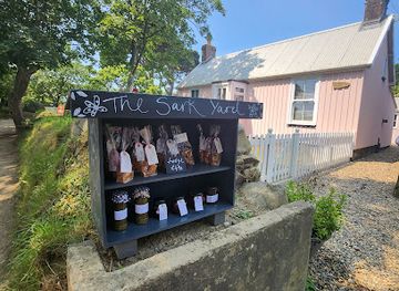 guernsey/sark/landmark/sark-yard