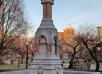 massachusetts/boston/landmark/ether-monument
