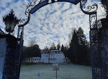 austria/bregenz/landmark/kloster-marienberg