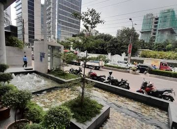 bangladesh/dhaka/gulshan/landmark/gulshan-1-square