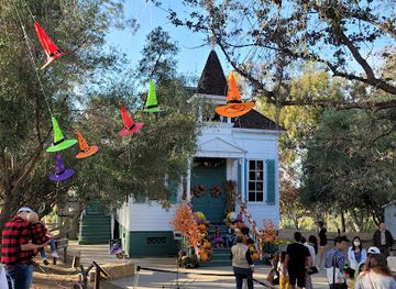 california/irvine/landmark/lake-forest-heritage-hill-historic-park