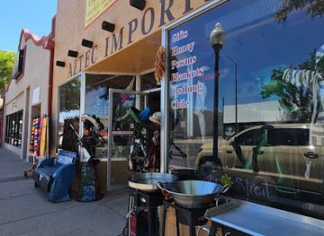 new-mexico/roswell/landmark/aztec-imports-llc